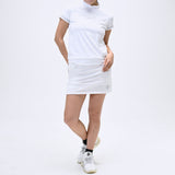 TECH JERSEY MINI-SK｜A2-5637-11