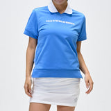 TECH JERSEY POLO-TEE｜A2-2810-11