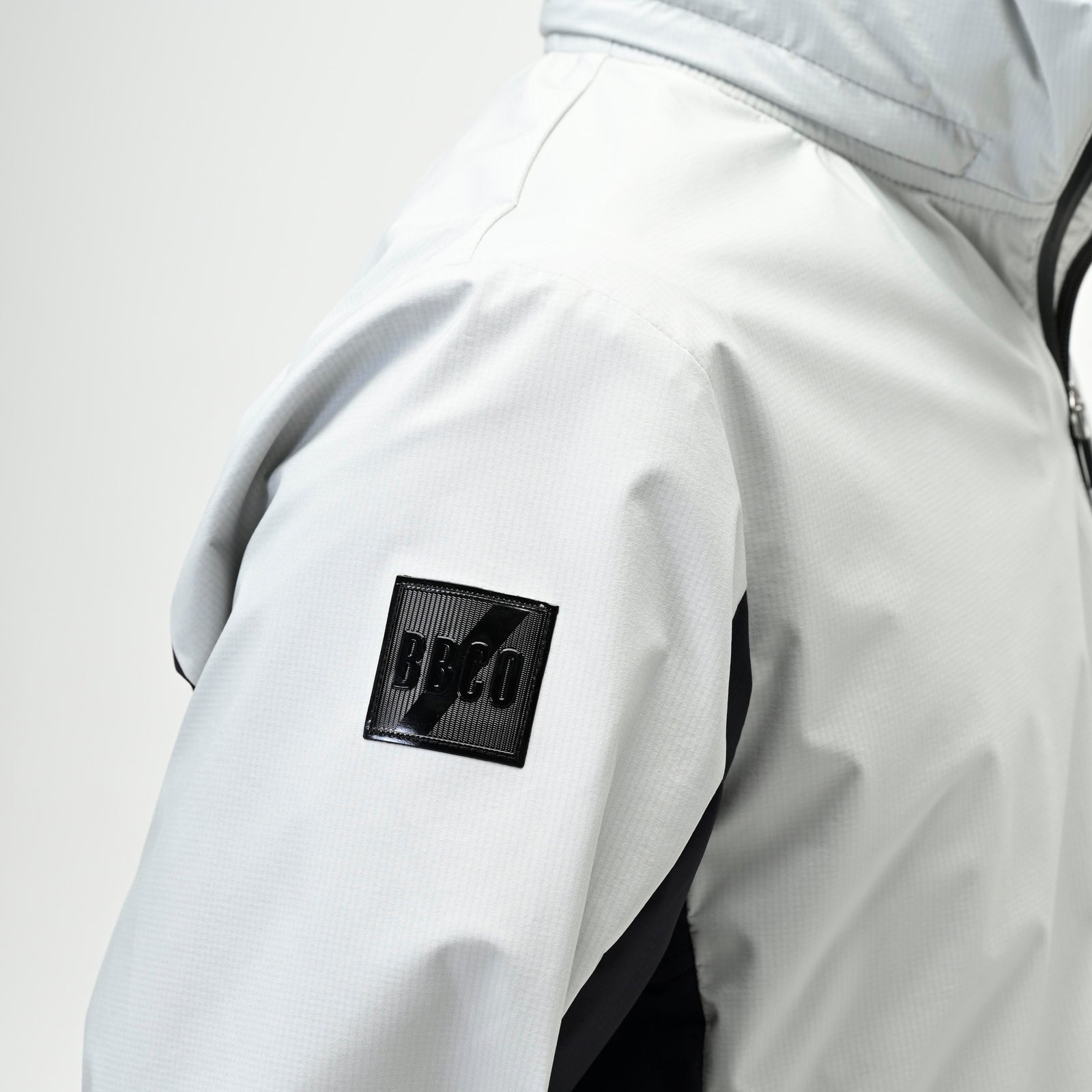 WIND SHELL JACKET|A1-3104-11(WIND BREAKER) – BBCO WIND SHELL JACKET|A1-3104-11(WIND BREAKER) – BBCO