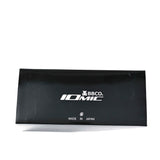 Collab Shades / BBCO×IOMIC<br>A0-0601-11