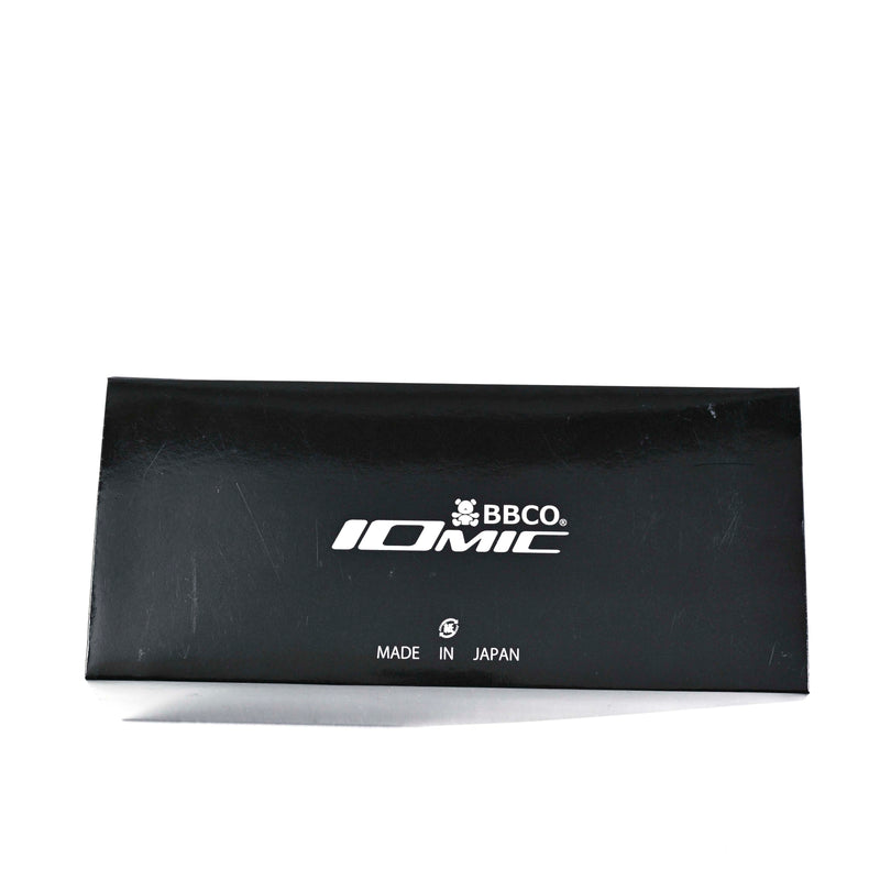 Collab Shades / BBCO×IOMIC<br>A0-0601-11