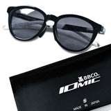 Collab Shades / BBCO×IOMIC<br>A0-0601-11
