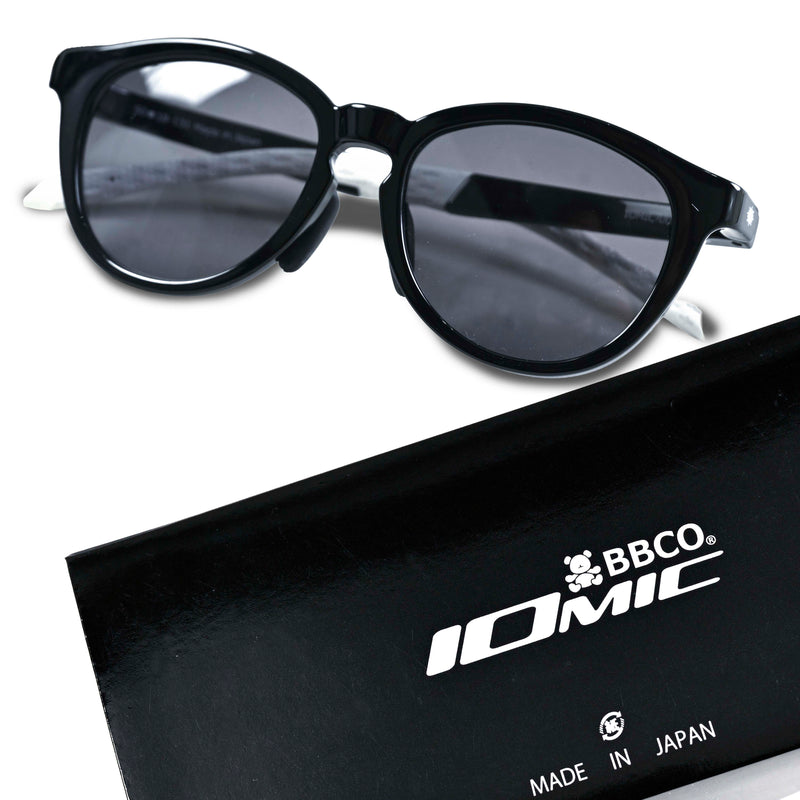Collab Shades / BBCO×IOMIC<br>A0-0601-11