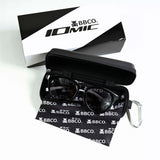 Collab Shades / BBCO×IOMIC<br>A0-0601-11