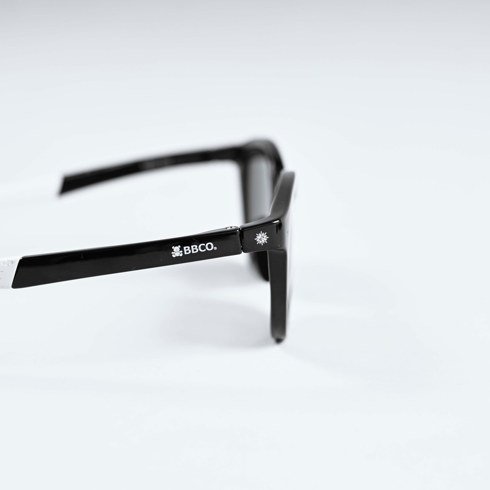 Collab Shades / BBCO×IOMICA0-0601-11