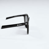 Collab Shades / BBCO×IOMIC<br>A0-0601-11
