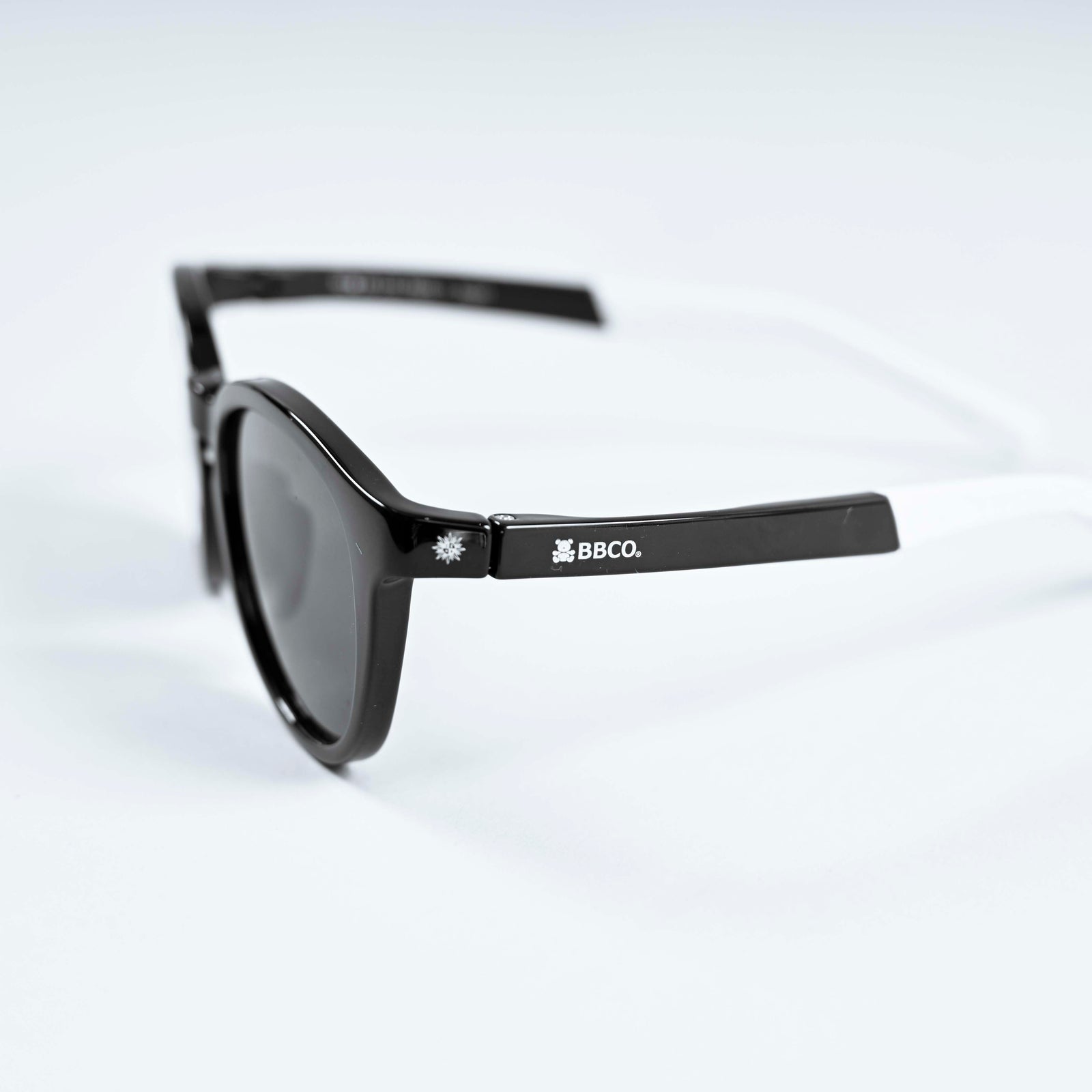 Collab Shades / BBCO×IOMICA0-0601-11