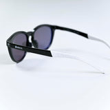 Collab Shades / BBCO×IOMIC<br>A0-0601-11