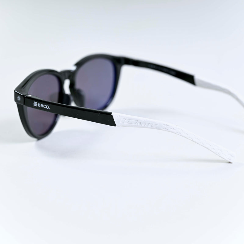 Collab Shades / BBCO×IOMIC<br>A0-0601-11