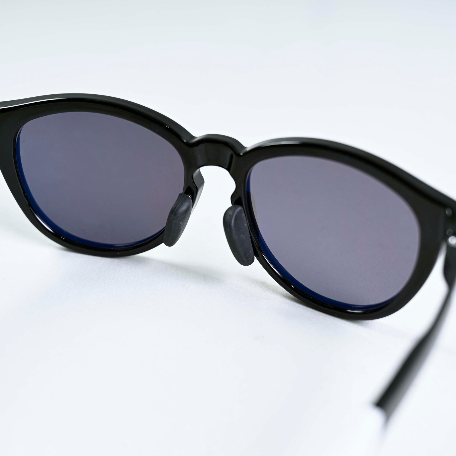 Collab Shades / BBCO×IOMICA0-0601-11