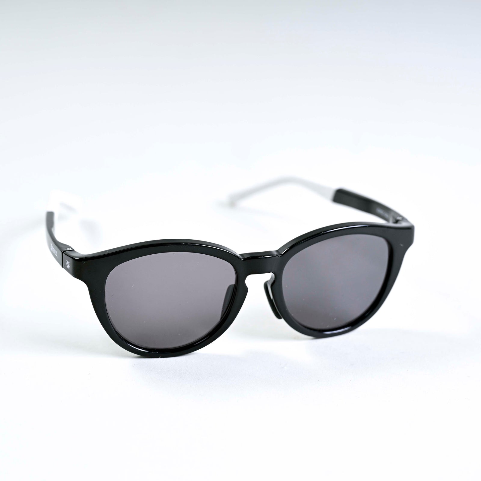 Collab Shades / BBCO×IOMICA0-0601-11