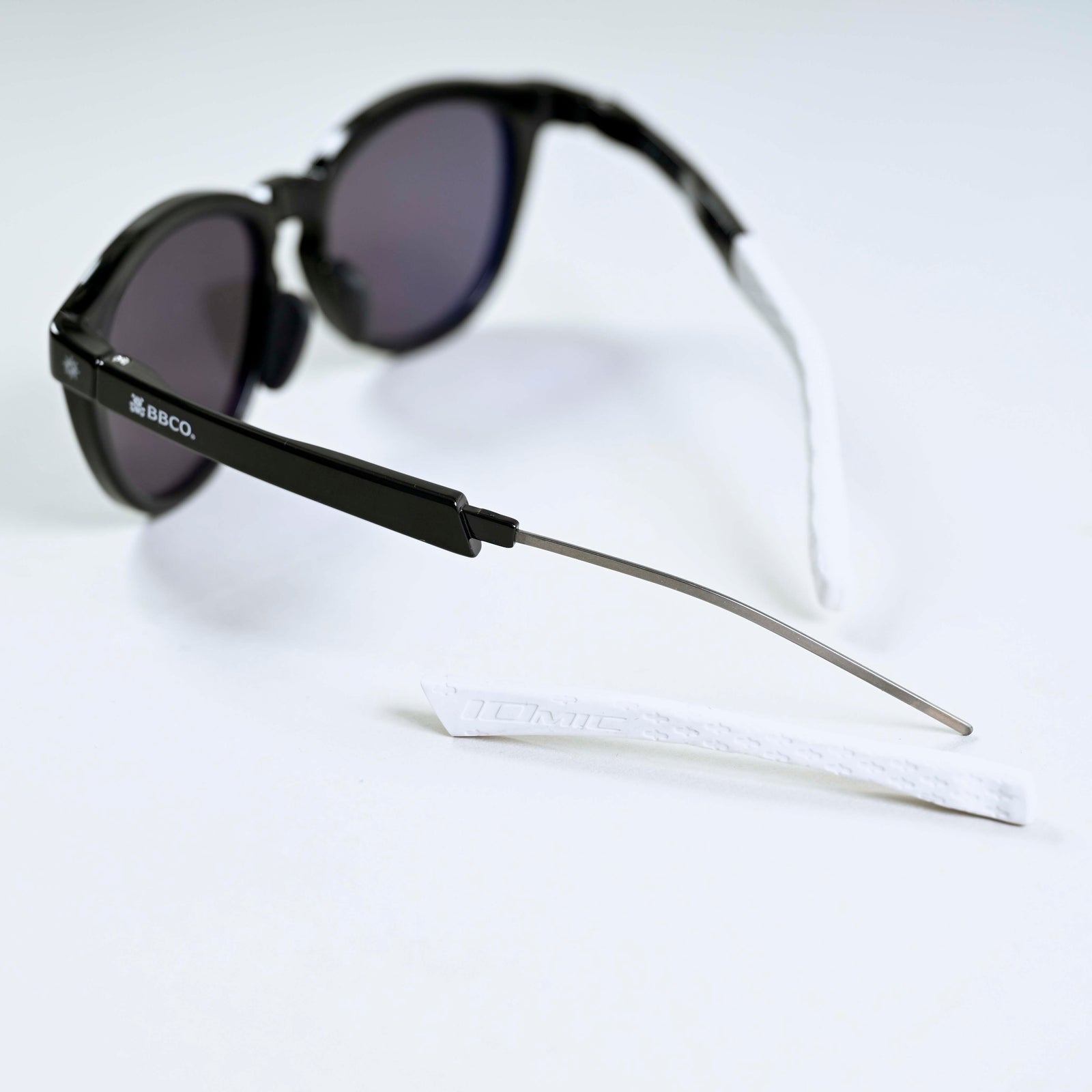 Collab Shades / BBCO×IOMICA0-0601-11