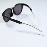 Collab Shades / BBCO×IOMIC<br>A0-0601-11