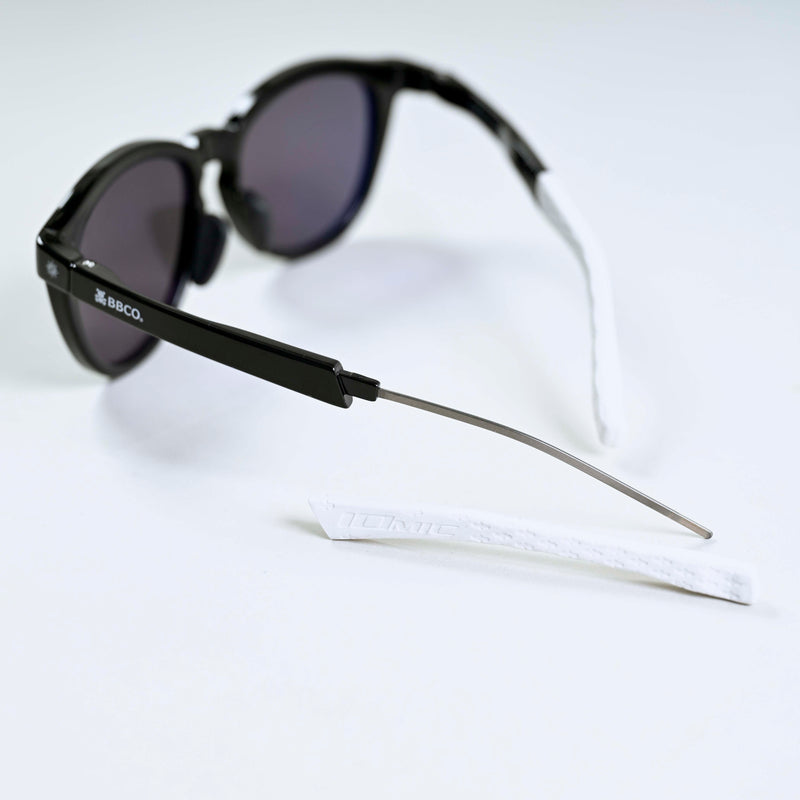Collab Shades / BBCO×IOMIC<br>A0-0601-11