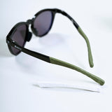 Collab Shades / BBCO×IOMIC<br>A0-0601-11