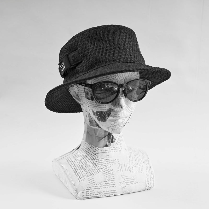 Collab Shades / BBCO×IOMIC<br>A0-0601-11