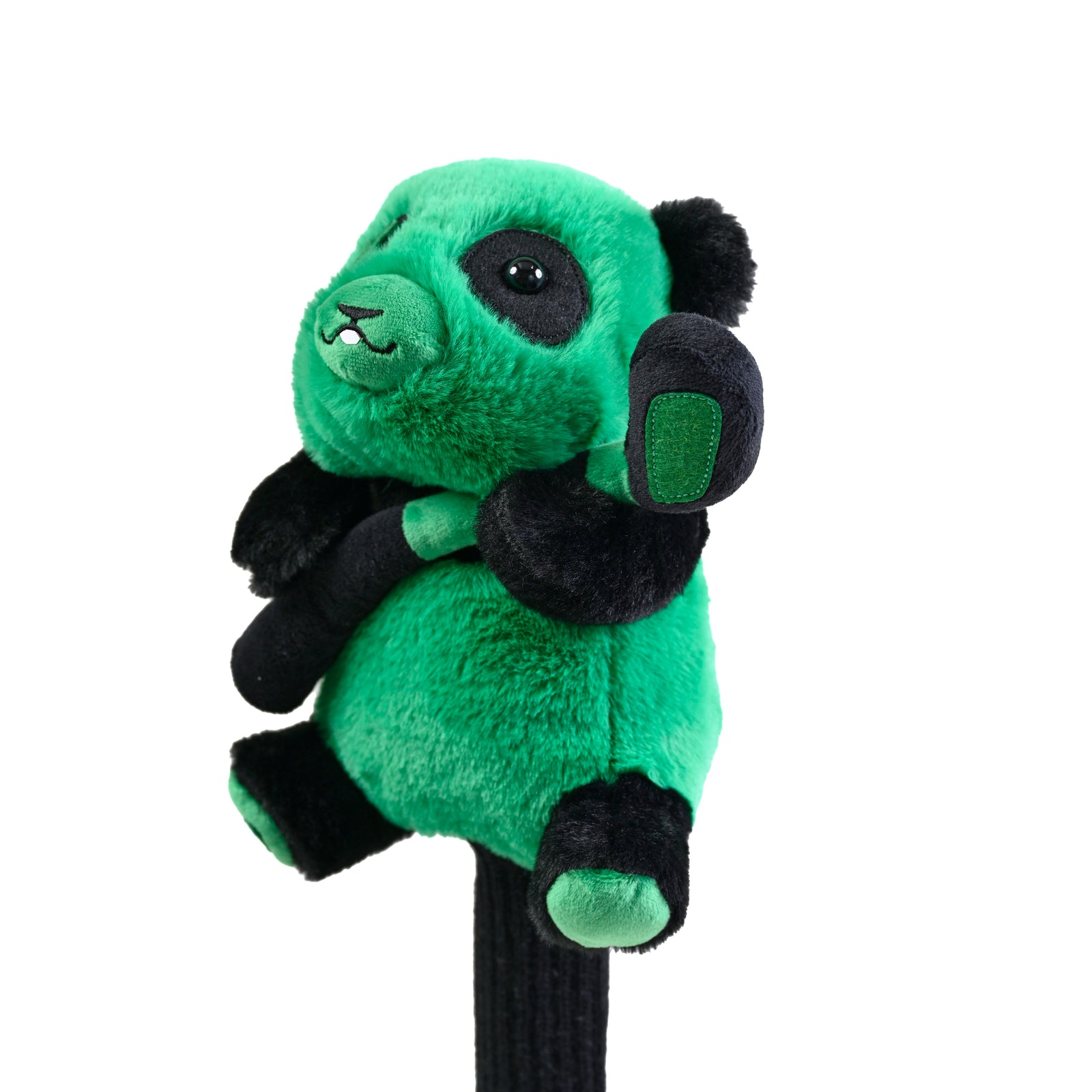 bbcoG250404354361_1600x.jpg?v=