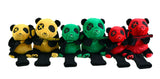 PANDA ? DR HEAD COVER｜A0-0701-11