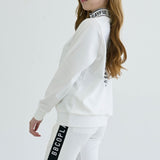 Mat Stretch Series WOMEN｜A6-1556-11