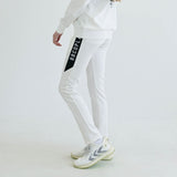 Mat Stretch Series WOMEN｜A6-5358-11