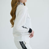 Mat Stretch Series WOMEN｜A6-1556-11