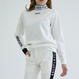 Mat Stretch Series WOMEN｜A6-1556-11