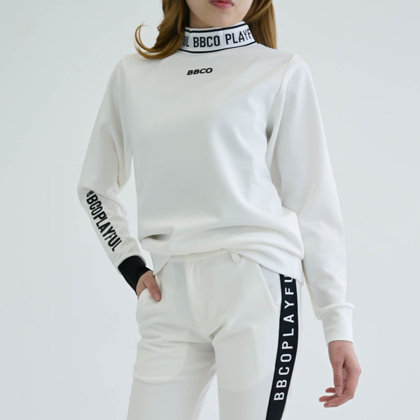 Mat Stretch Series WOMEN｜A6-1556-11