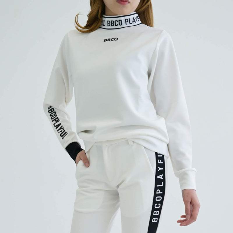 Mat Stretch Series WOMEN｜A6-1556-11
