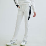 Mat Stretch Series WOMEN｜A6-5358-11