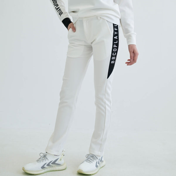 Mat Stretch Series WOMEN｜A6-5358-11