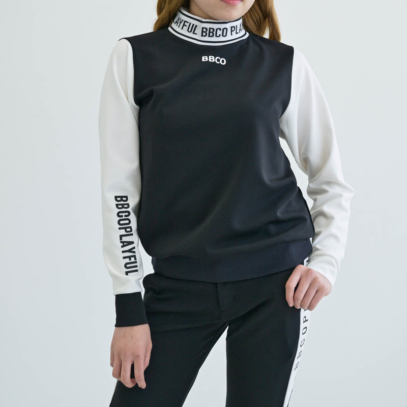 Mat Stretch Series WOMEN｜A6-1556-11