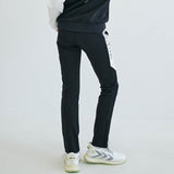 Mat Stretch Series WOMEN｜A6-5358-11