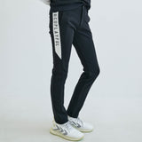 Mat Stretch Series WOMEN｜A6-5358-11