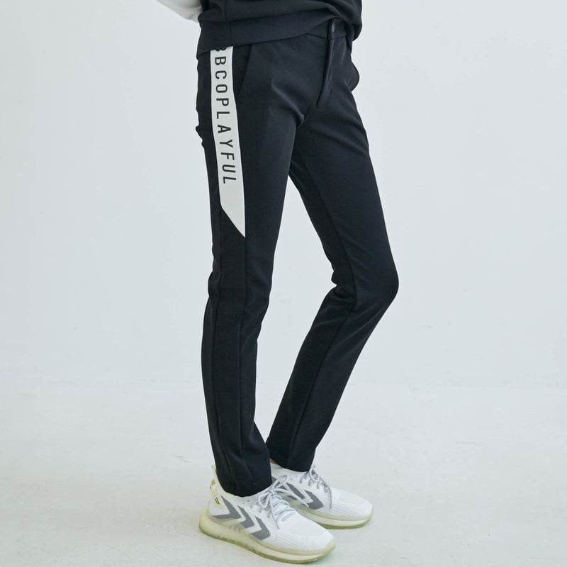 Mat Stretch Series WOMEN｜A6-5358-11