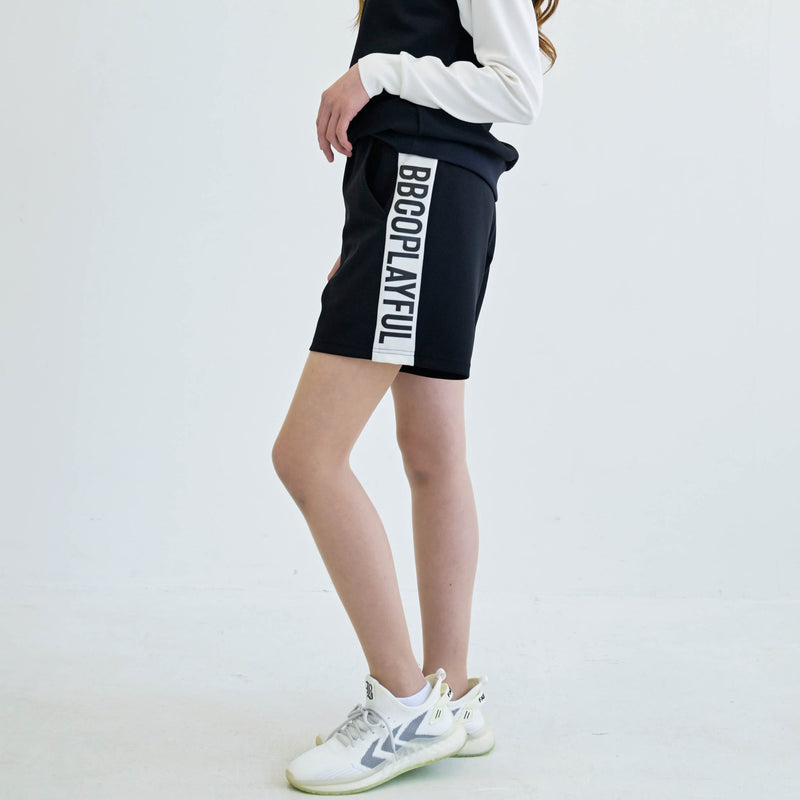 Mat Stretch Series WOMEN｜A6-5636-11