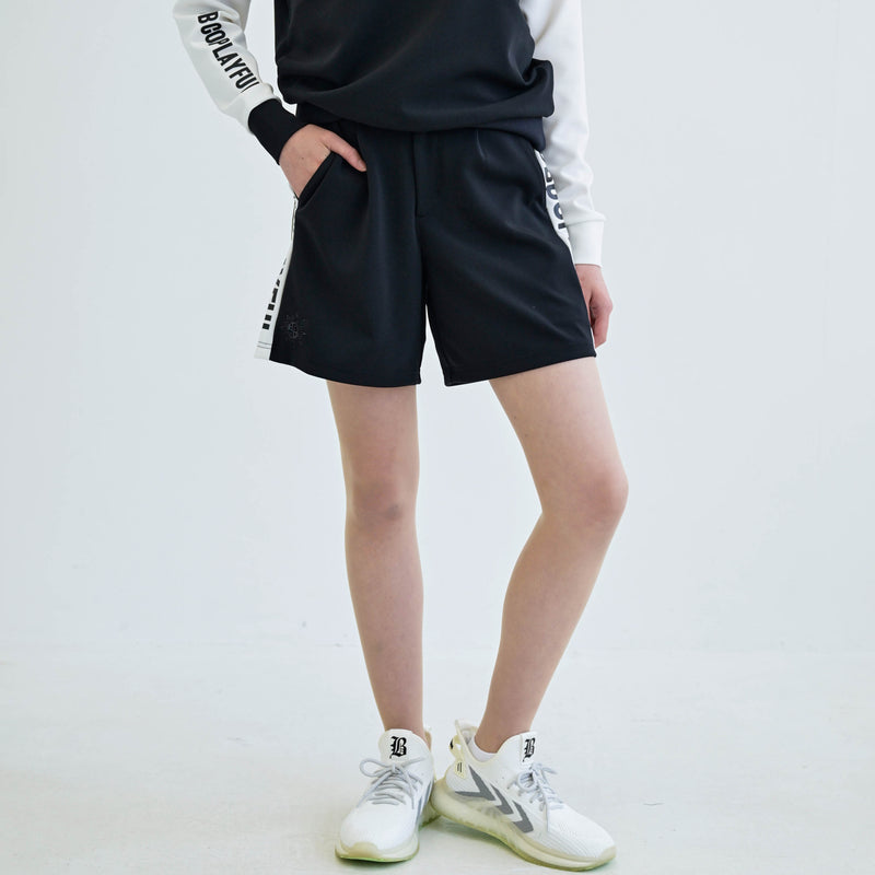 Mat Stretch Series WOMEN｜A6-5636-11
