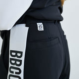 Mat Stretch Series WOMEN｜A6-5636-11