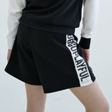 Mat Stretch Series WOMEN｜A6-5636-11