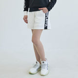 Mat Stretch Series WOMEN｜A6-5636-11