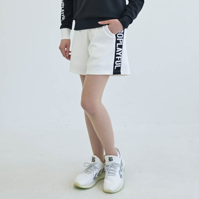 Mat Stretch Series WOMEN｜A6-5636-11