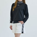 Mat Stretch Series WOMEN｜A6-1556-11