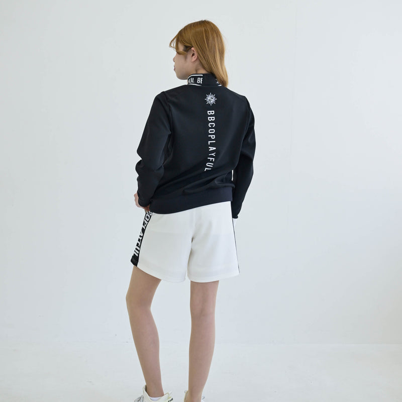 Mat Stretch Series WOMEN｜A6-1556-11