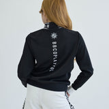 Mat Stretch Series WOMEN｜A6-1556-11