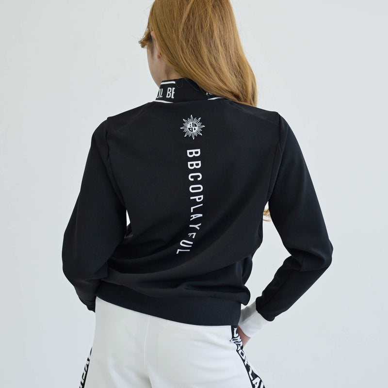 Mat Stretch Series WOMEN｜A6-1556-11