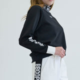 Mat Stretch Series WOMEN｜A6-1556-11