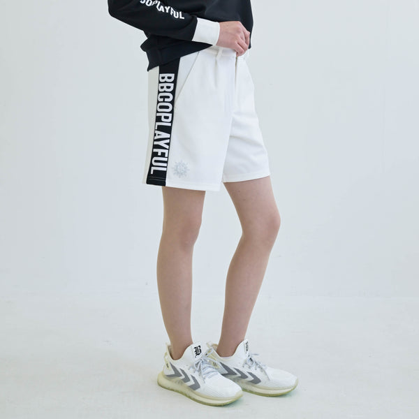 Mat Stretch Series WOMEN｜A6-5636-11