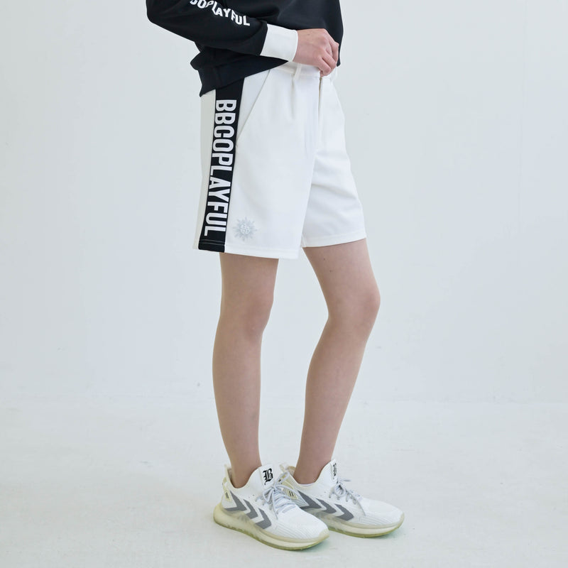 Mat Stretch Series WOMEN｜A6-5636-11