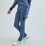 Mat Stretch Series WOMEN｜A6-5358-11