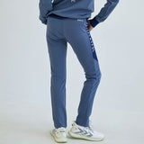 Mat Stretch Series WOMEN｜A6-5358-11