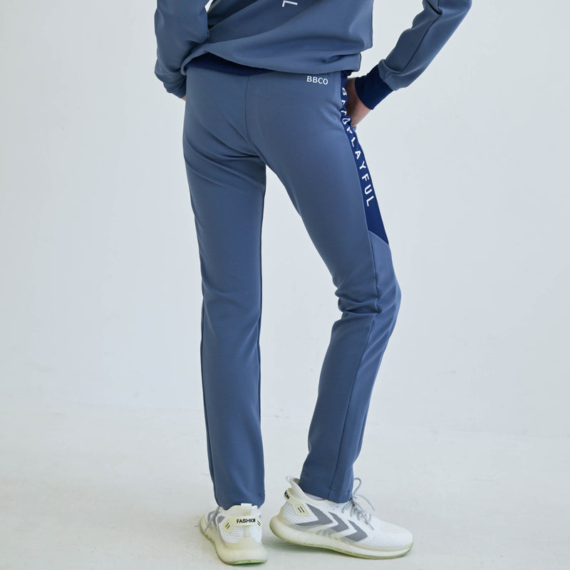 Mat Stretch Series WOMEN｜A6-5358-11